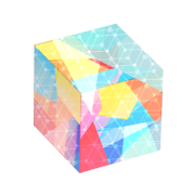 miku-com-co.pages.dev favicon